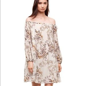 Aritzia Raison Dress